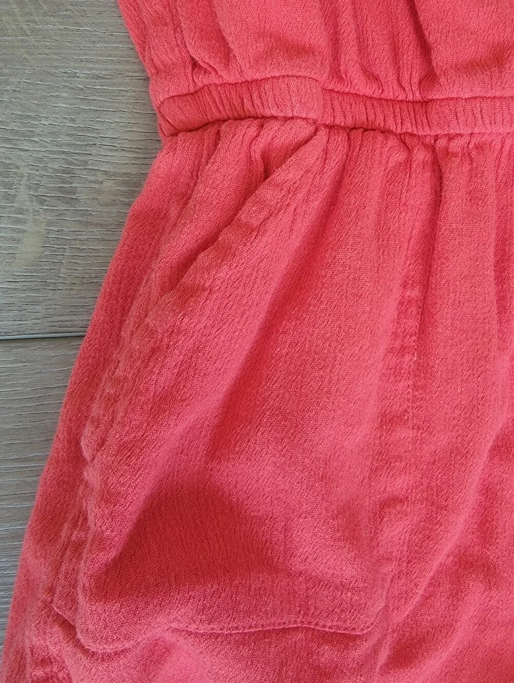 GAP kids girls